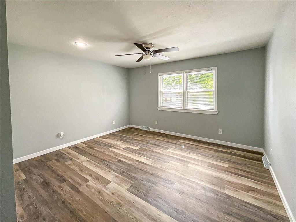 2612 Wing Avenue — photo 13
