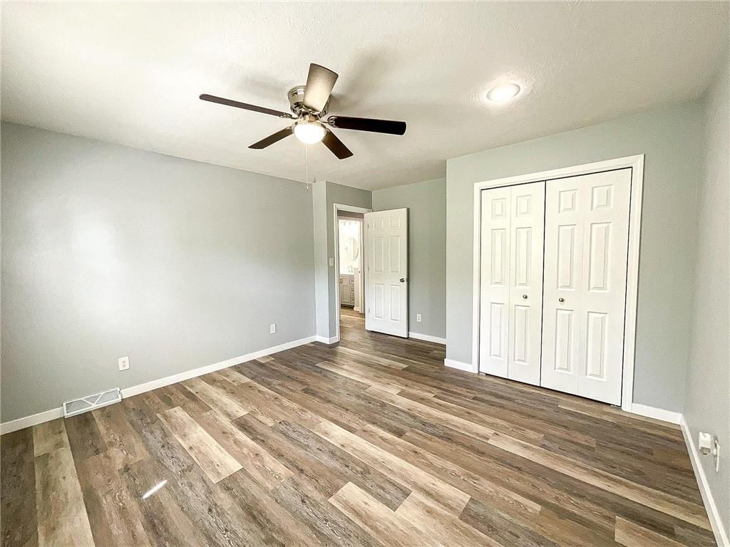 2612 Wing Avenue — photo 14