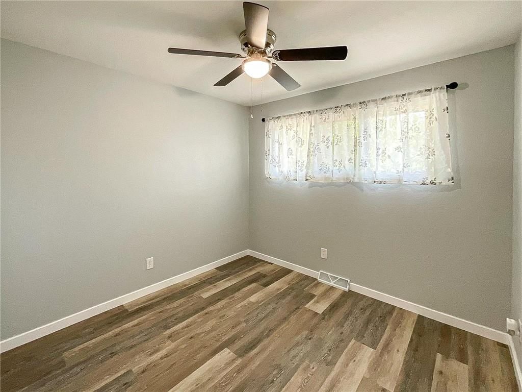 2612 Wing Avenue — photo 15