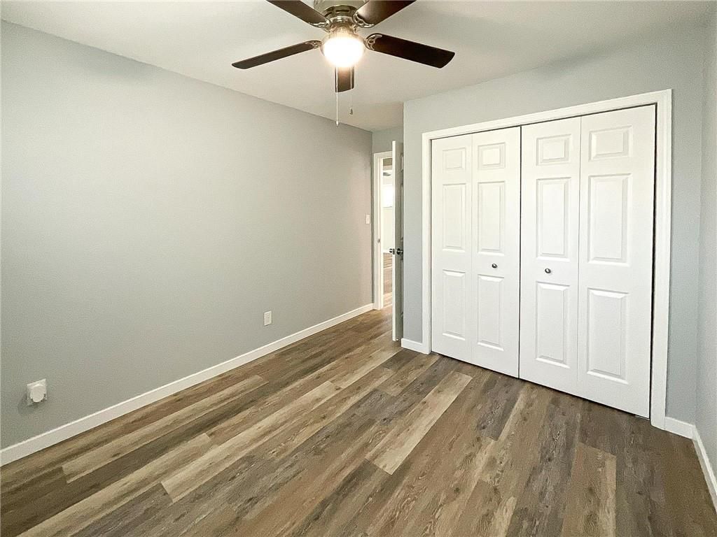 2612 Wing Avenue — photo 16