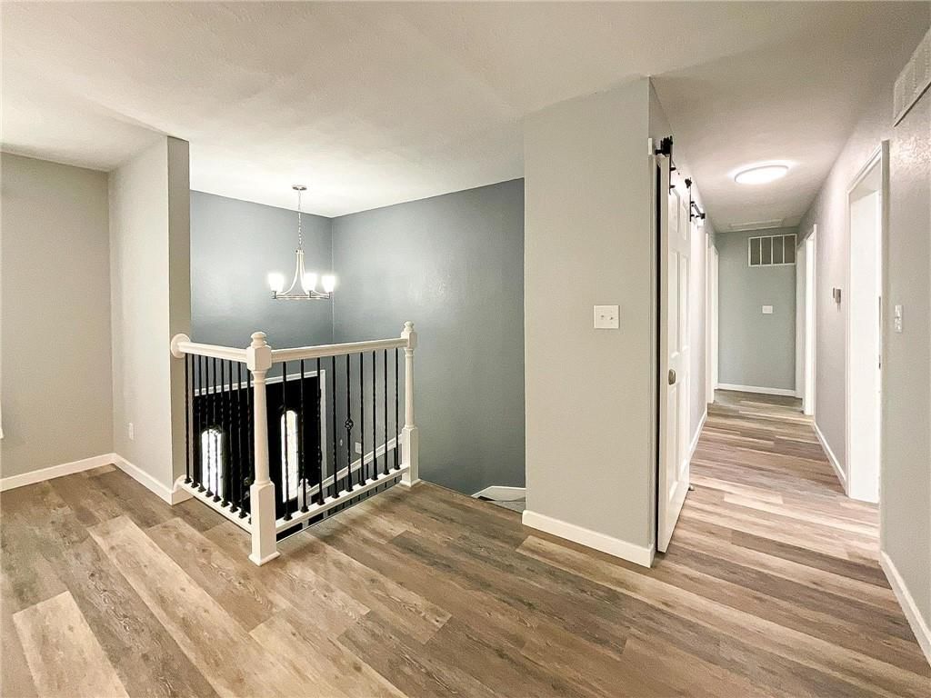 2612 Wing Avenue — photo 17