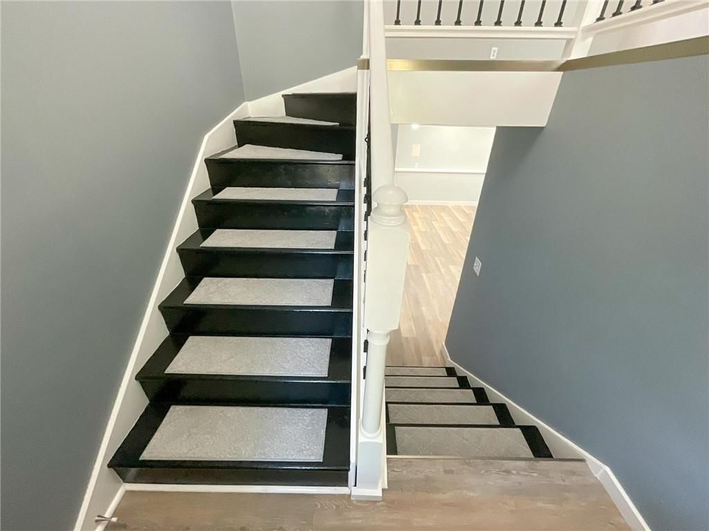 2612 Wing Avenue — photo 18
