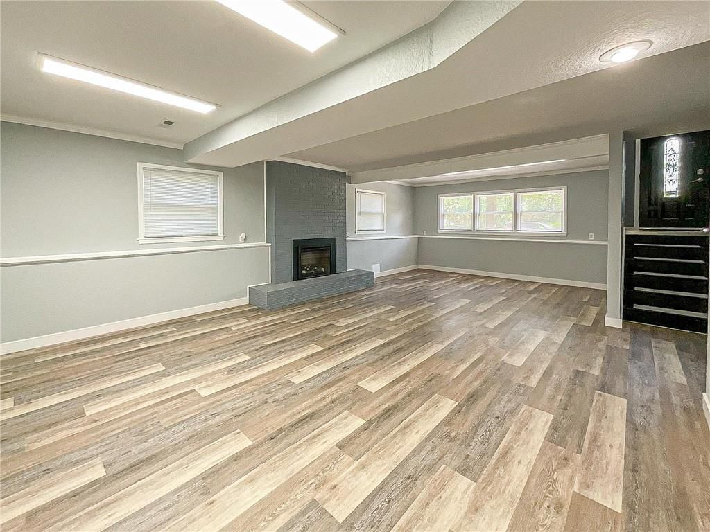 2612 Wing Avenue — photo 19