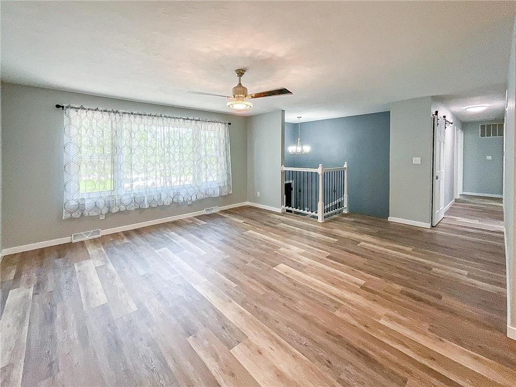 2612 Wing Avenue — photo 3
