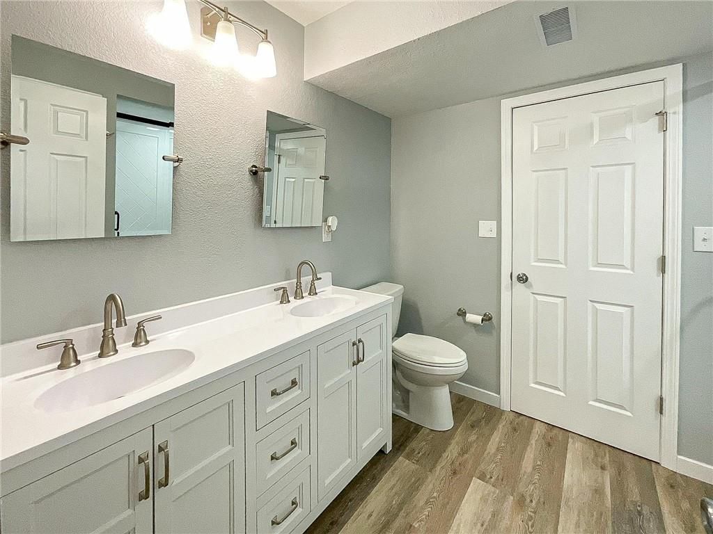 2612 Wing Avenue — photo 21