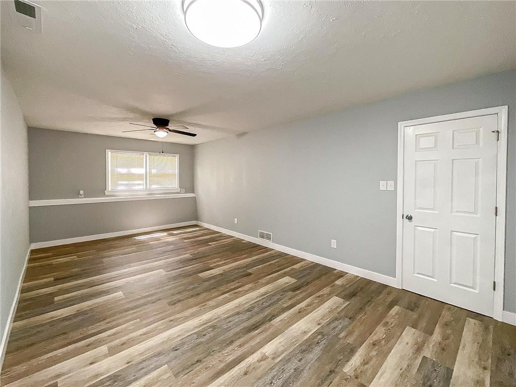 2612 Wing Avenue — photo 23