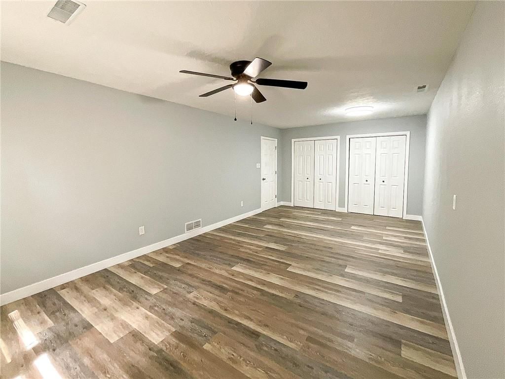 2612 Wing Avenue — photo 24