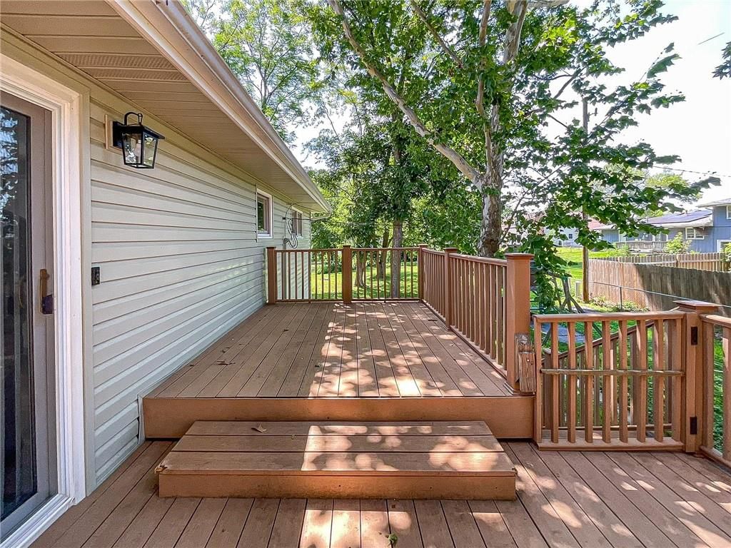 2612 Wing Avenue — photo 25