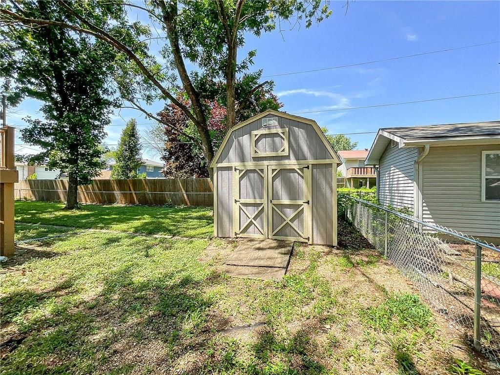 2612 Wing Avenue — photo 27