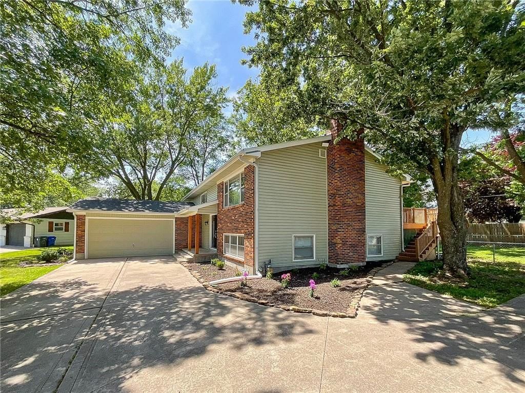 2612 Wing Avenue — photo 29