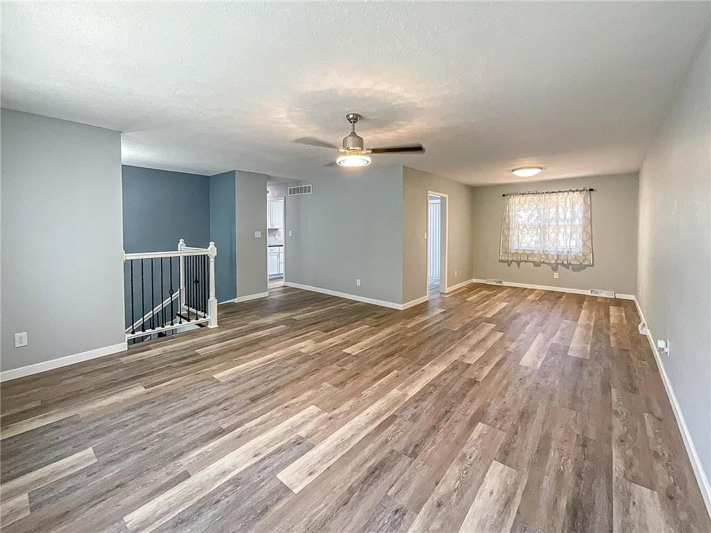 2612 Wing Avenue — photo 4