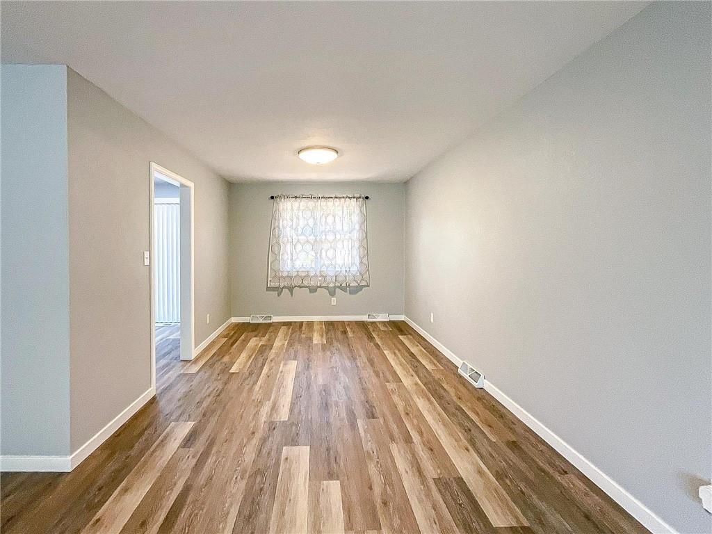 2612 Wing Avenue — photo 5