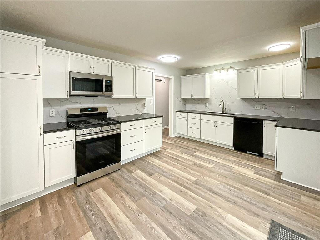 2612 Wing Avenue — photo 6