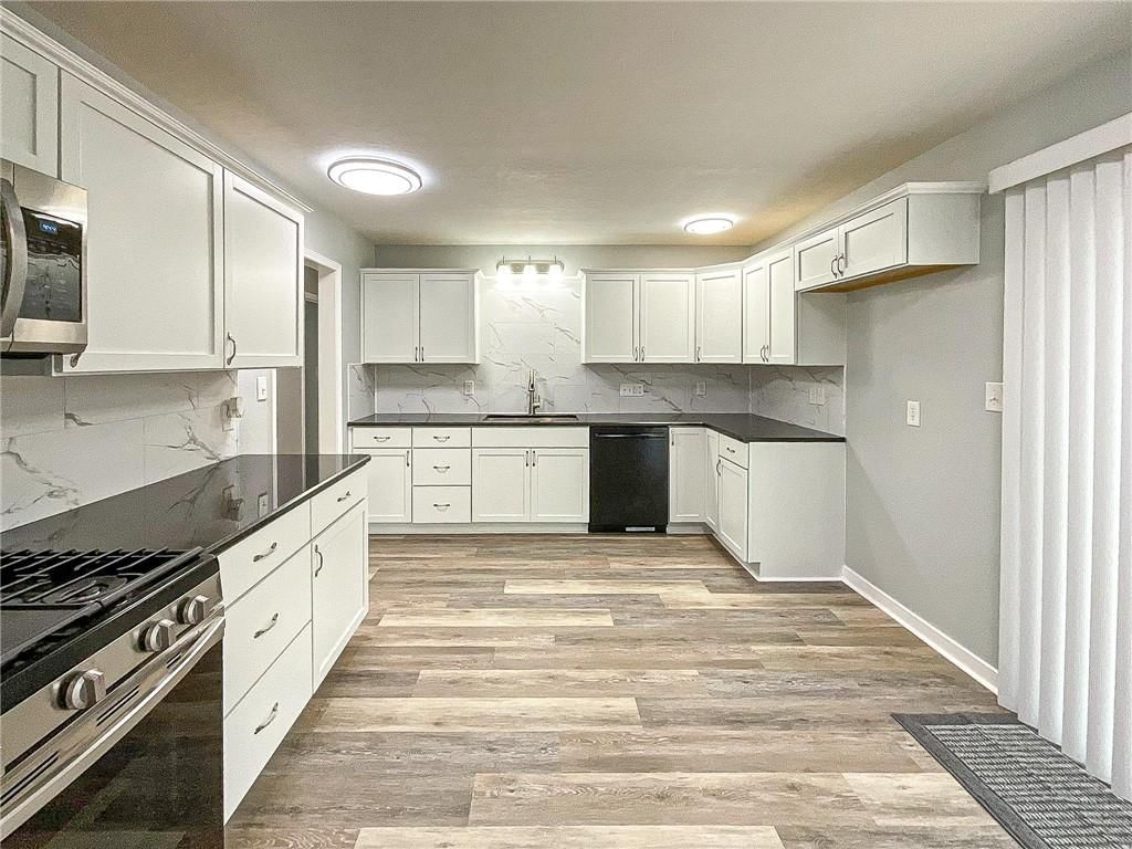 2612 Wing Avenue — photo 9