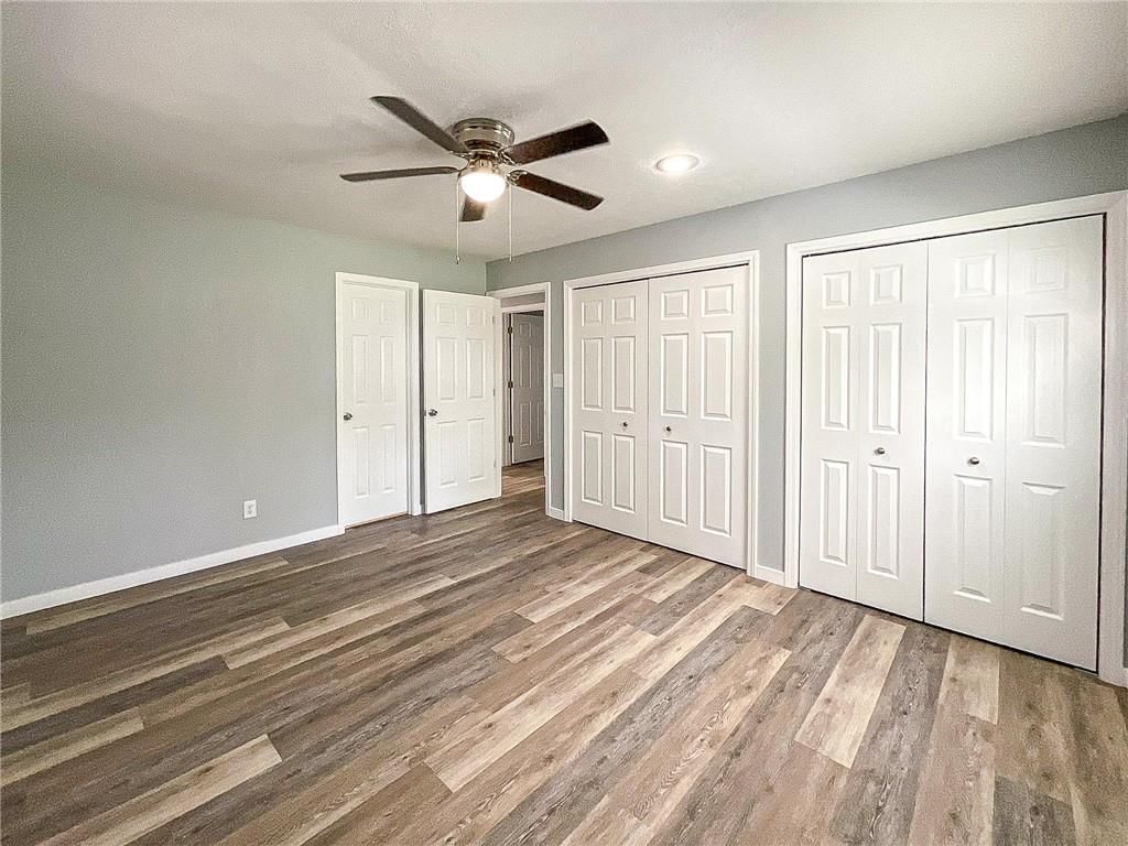 2612 Wing Avenue — photo 10
