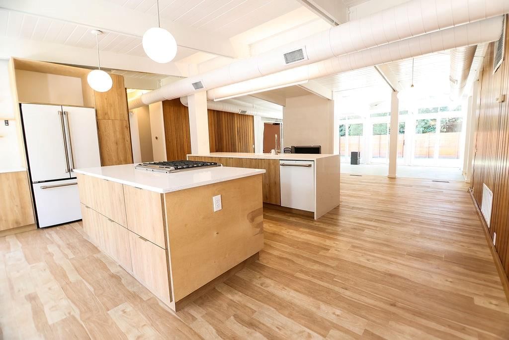7839 Canterbury Street — photo 11