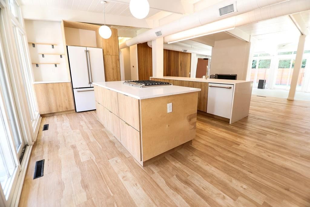 7839 Canterbury Street — photo 12