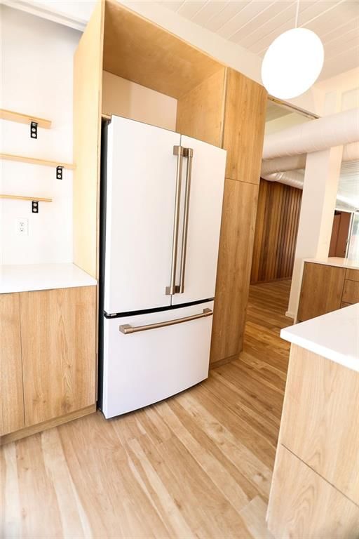 7839 Canterbury Street — photo 13