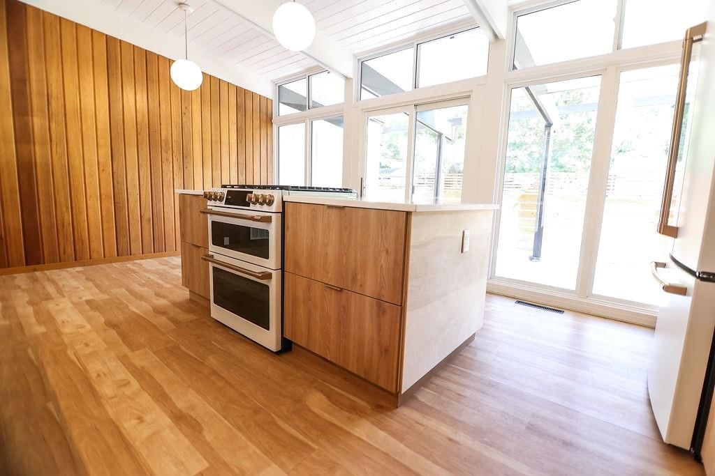 7839 Canterbury Street — photo 14