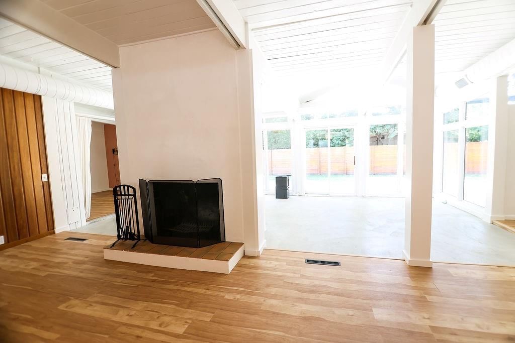 7839 Canterbury Street — photo 15