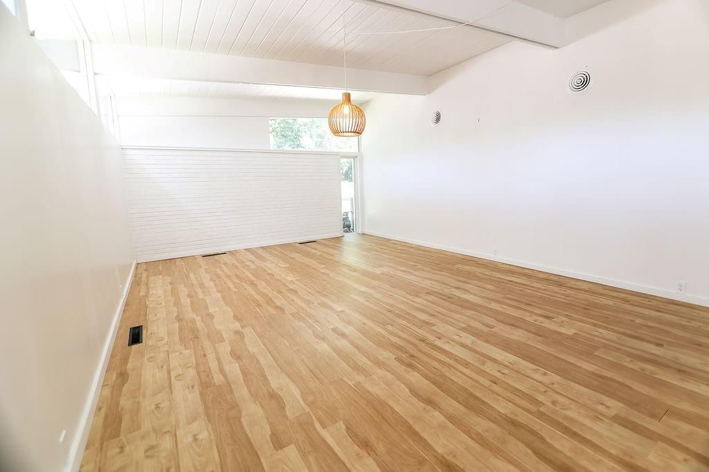 7839 Canterbury Street — photo 16