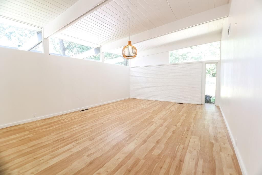 7839 Canterbury Street — photo 17