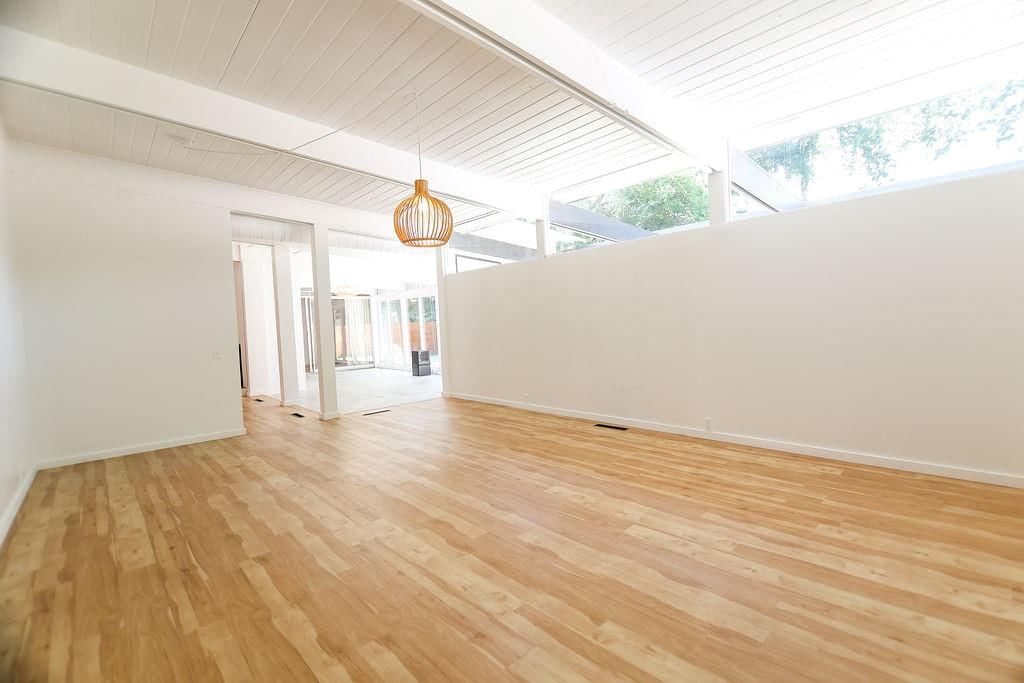 7839 Canterbury Street — photo 18