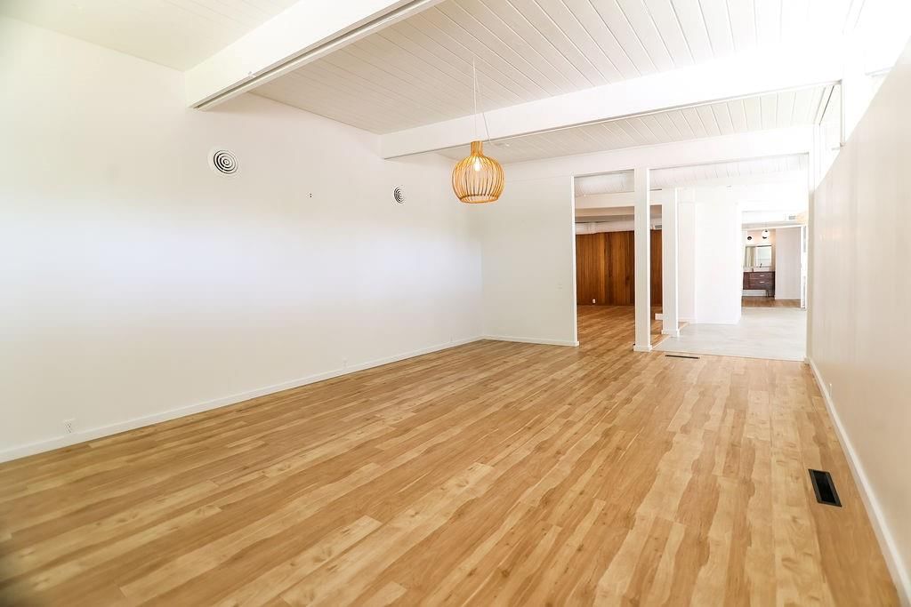 7839 Canterbury Street — photo 19