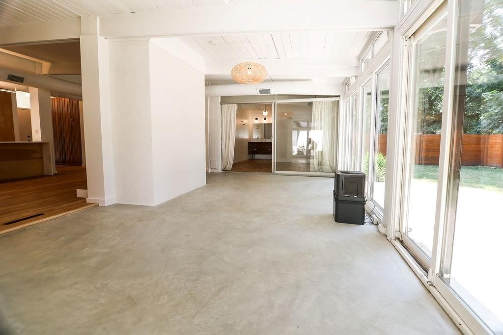 7839 Canterbury Street — photo 21