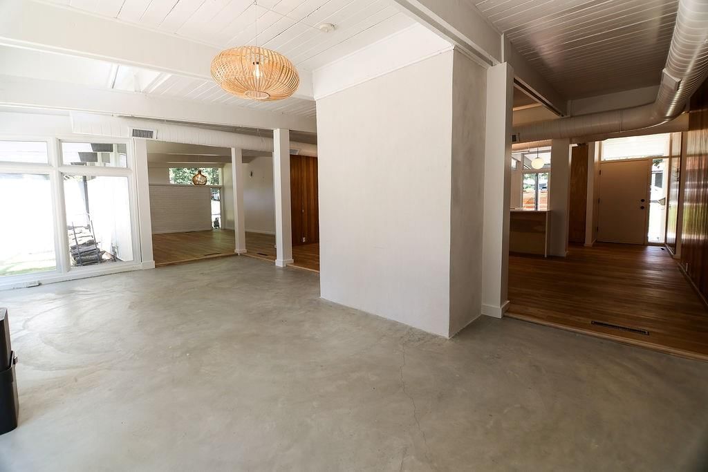 7839 Canterbury Street — photo 22