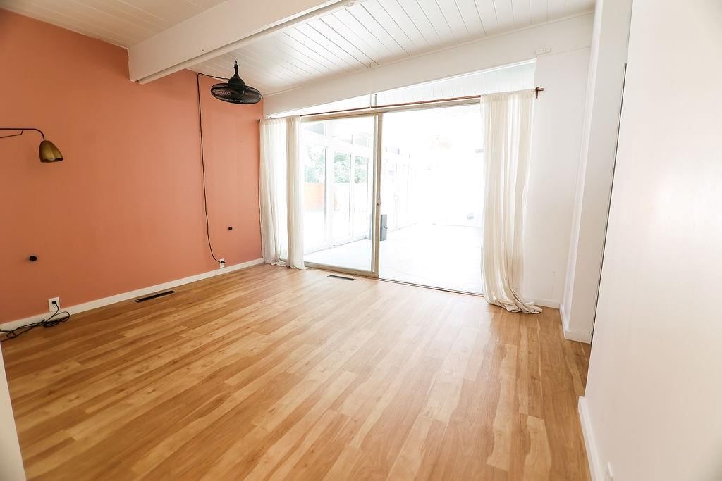 7839 Canterbury Street — photo 23