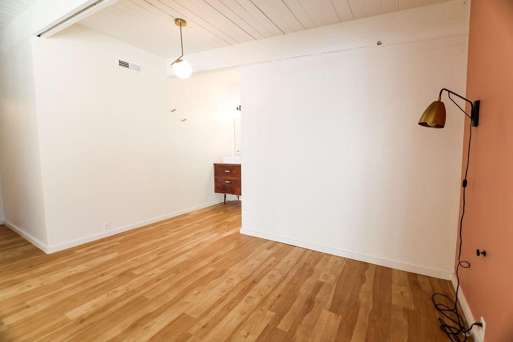 7839 Canterbury Street — photo 24