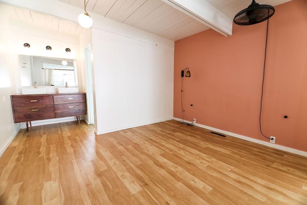 7839 Canterbury Street — photo 25