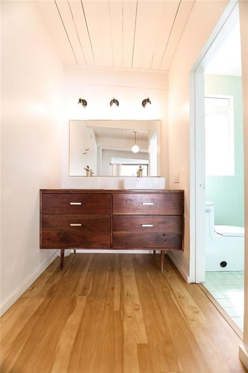 7839 Canterbury Street — photo 26