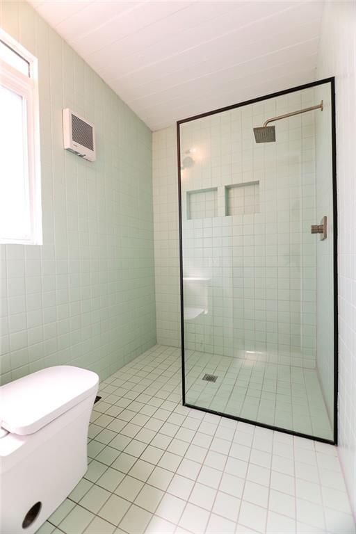 7839 Canterbury Street — photo 27