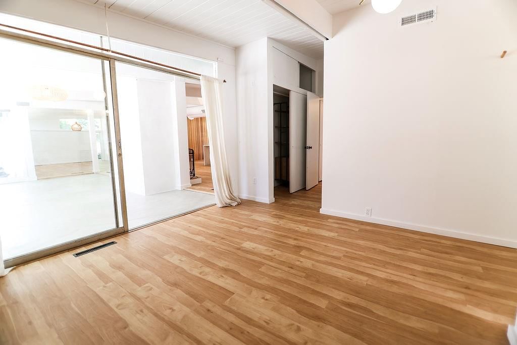 7839 Canterbury Street — photo 29