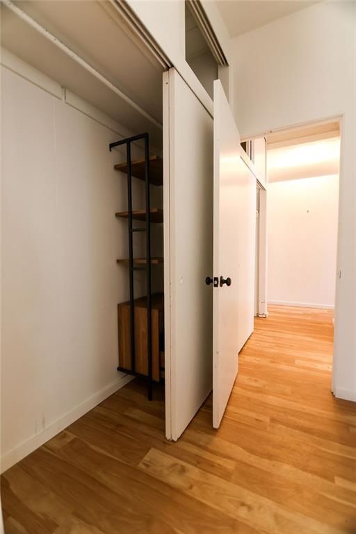 7839 Canterbury Street — photo 30
