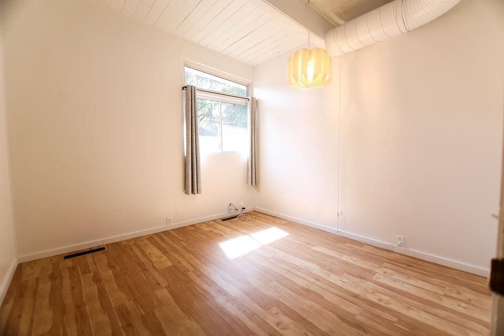 7839 Canterbury Street — photo 31