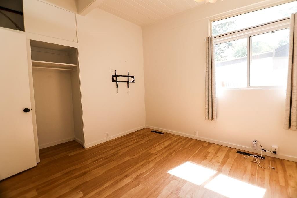 7839 Canterbury Street — photo 32