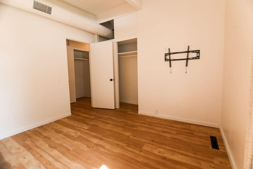 7839 Canterbury Street — photo 33