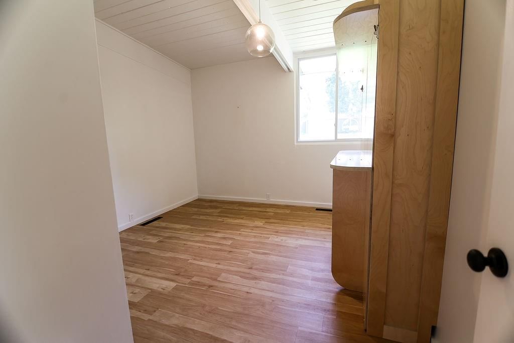 7839 Canterbury Street — photo 34