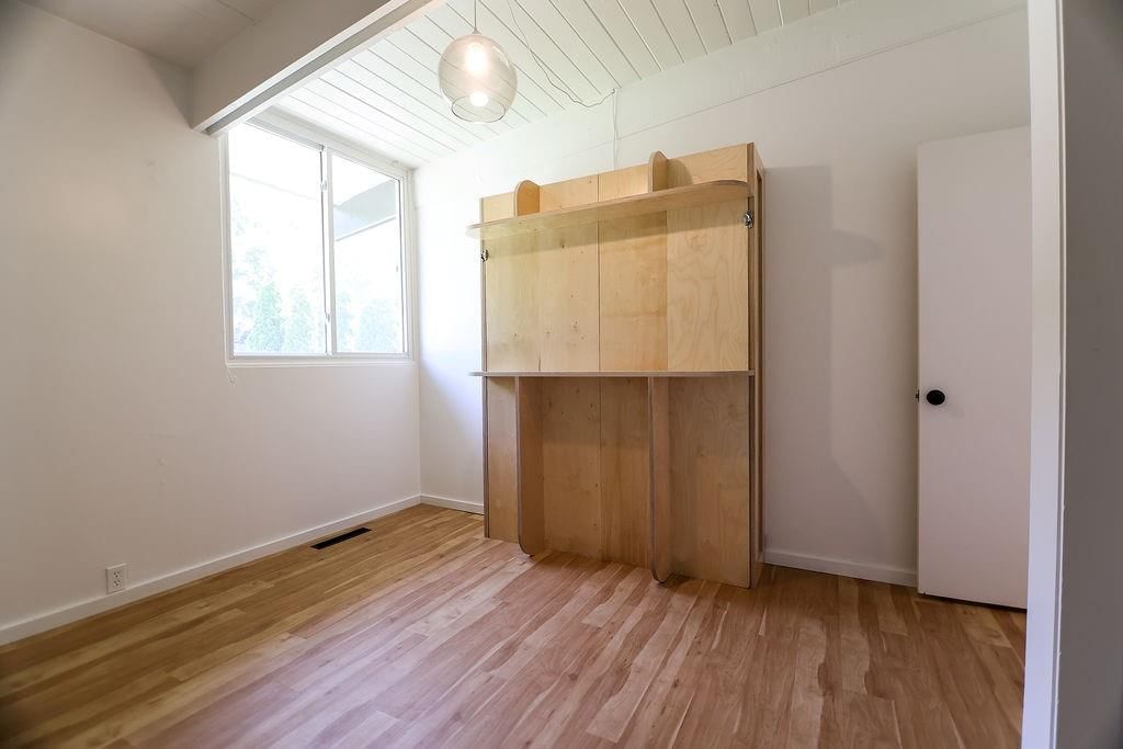 7839 Canterbury Street — photo 36