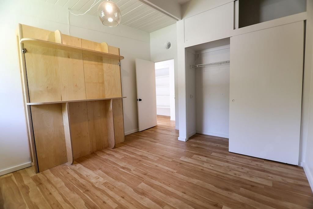 7839 Canterbury Street — photo 39