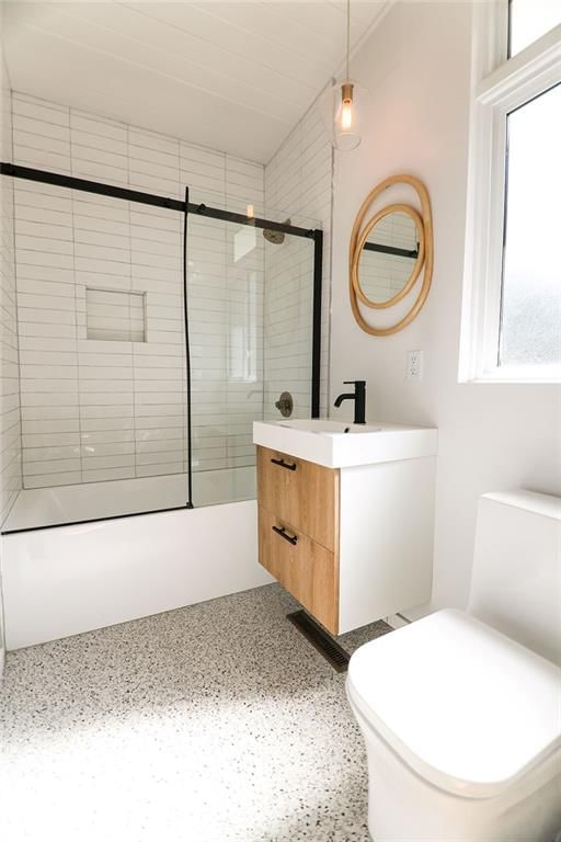 7839 Canterbury Street — photo 41