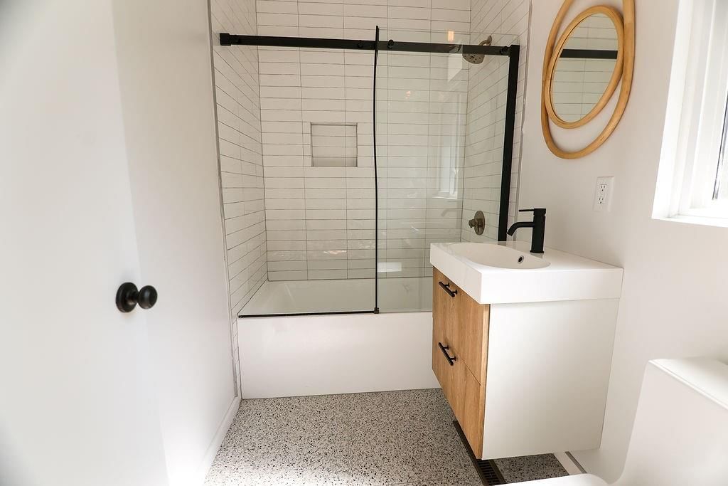 7839 Canterbury Street — photo 42