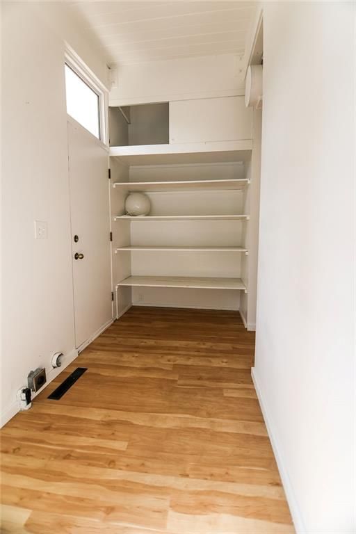 7839 Canterbury Street — photo 44