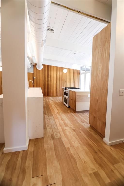 7839 Canterbury Street — photo 46