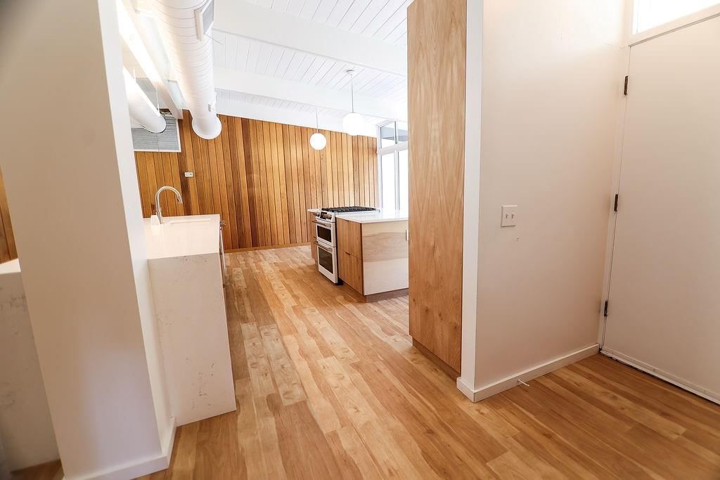 7839 Canterbury Street — photo 47