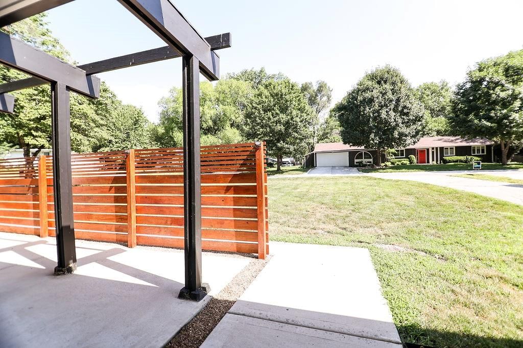 7839 Canterbury Street — photo 48