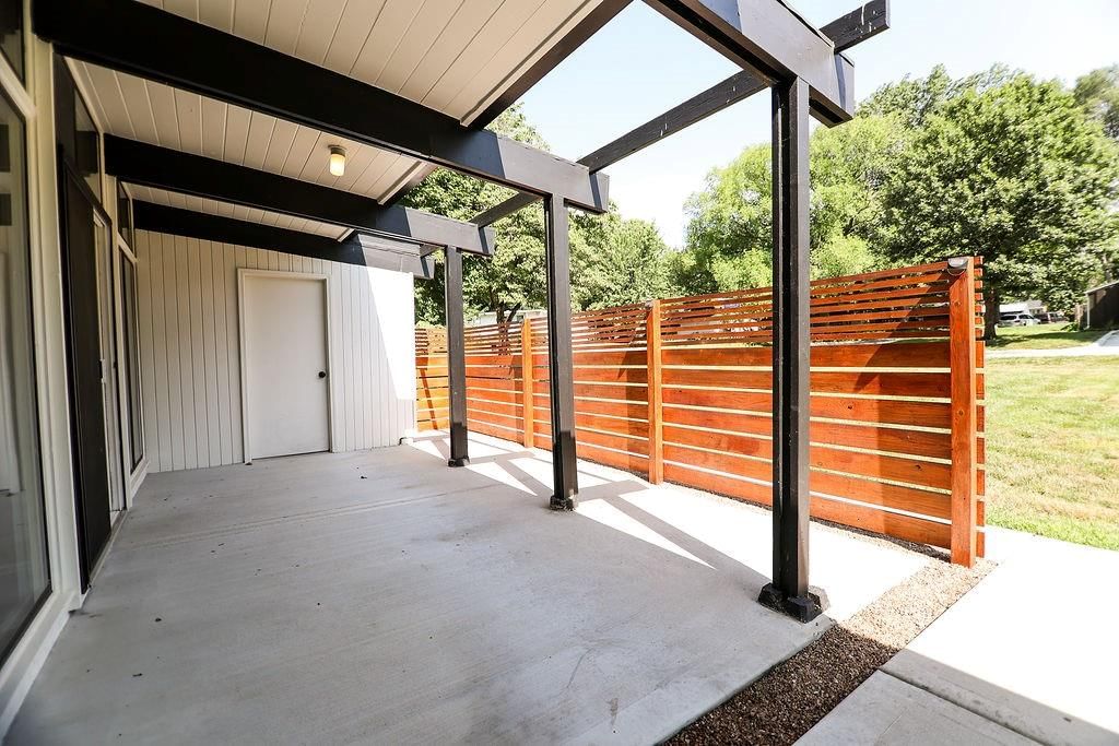 7839 Canterbury Street — photo 49